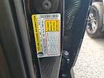 2025 Ford F-150 SuperCrew Cab 4WD Pickup for sale #S2335 - photo 24