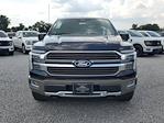2025 Ford F-150 SuperCrew Cab 4WD Pickup for sale #S2335 - photo 5