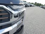 2025 Ford F-150 SuperCrew Cab 4WD Pickup for sale #S2335 - photo 7