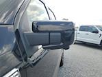 2025 Ford F-150 SuperCrew Cab 4WD Pickup for sale #S2335 - photo 8