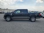 2025 Ford F-150 SuperCrew Cab 4WD Pickup for sale #S2335 - photo 4