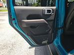 2019 Jeep Wrangler 4WD SUV for sale #S2335A - photo 11