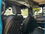 2019 Jeep Wrangler 4WD SUV for sale #S2335A - photo 13