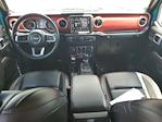 2019 Jeep Wrangler 4WD SUV for sale #S2335A - photo 14