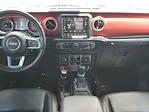 2019 Jeep Wrangler 4WD SUV for sale #S2335A - photo 15