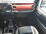 2019 Jeep Wrangler 4WD SUV for sale #S2335A - photo 16