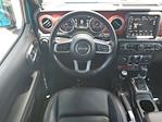 2019 Jeep Wrangler 4WD SUV for sale #S2335A - photo 17