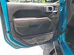 2019 Jeep Wrangler 4WD SUV for sale #S2335A - photo 18
