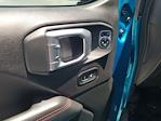 2019 Jeep Wrangler 4WD SUV for sale #S2335A - photo 19