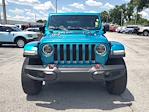 2019 Jeep Wrangler 4WD SUV for sale #S2335A - photo 4