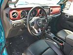 2019 Jeep Wrangler 4WD SUV for sale #S2335A - photo 21