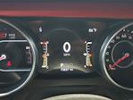 2019 Jeep Wrangler 4WD SUV for sale #S2335A - photo 23