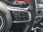2019 Jeep Wrangler 4WD SUV for sale #S2335A - photo 24