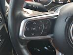 2019 Jeep Wrangler 4WD SUV for sale #S2335A - photo 25