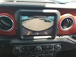 2019 Jeep Wrangler 4WD SUV for sale #S2335A - photo 26