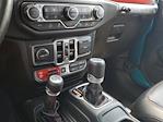2019 Jeep Wrangler 4WD SUV for sale #S2335A - photo 27