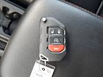 2019 Jeep Wrangler 4WD SUV for sale #S2335A - photo 29