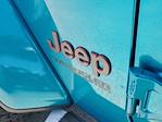 2019 Jeep Wrangler 4WD SUV for sale #S2335A - photo 8