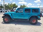 2019 Jeep Wrangler 4WD SUV for sale #S2335A - photo 9