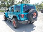 2019 Jeep Wrangler 4WD SUV for sale #S2335A - photo 2