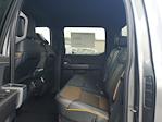 2025 Ford F-150 SuperCrew Cab 4WD Pickup for sale #S2337 - photo 11