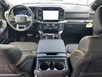 2025 Ford F-150 SuperCrew Cab 4WD Pickup for sale #S2337 - photo 12