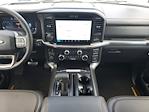 2025 Ford F-150 SuperCrew Cab 4WD Pickup for sale #S2337 - photo 13