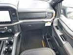 2025 Ford F-150 SuperCrew Cab 4WD Pickup for sale #S2337 - photo 14