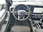 2025 Ford F-150 SuperCrew Cab 4WD Pickup for sale #S2337 - photo 15