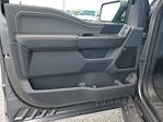 2025 Ford F-150 SuperCrew Cab 4WD Pickup for sale #S2337 - photo 16
