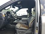 2025 Ford F-150 SuperCrew Cab 4WD Pickup for sale #S2337 - photo 17