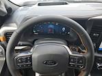 2025 Ford F-150 SuperCrew Cab 4WD Pickup for sale #S2337 - photo 18
