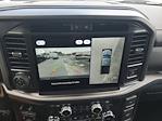 2025 Ford F-150 SuperCrew Cab 4WD Pickup for sale #S2337 - photo 19