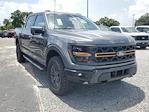 2025 Ford F-150 SuperCrew Cab 4WD Pickup for sale #S2337 - photo 4