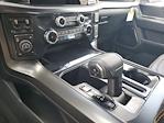 2025 Ford F-150 SuperCrew Cab 4WD Pickup for sale #S2337 - photo 20