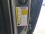 2025 Ford F-150 SuperCrew Cab 4WD Pickup for sale #S2337 - photo 22