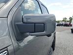 2025 Ford F-150 SuperCrew Cab 4WD Pickup for sale #S2337 - photo 7