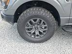 2025 Ford F-150 SuperCrew Cab 4WD Pickup for sale #S2337 - photo 8