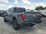 2025 Ford F-150 SuperCrew Cab 4WD Pickup for sale #S2337 - photo 2