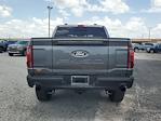 2025 Ford F-150 SuperCrew Cab 4WD Pickup for sale #S2337 - photo 9