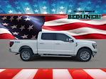 2025 Ford F-150 SuperCrew Cab 4WD Pickup for sale #S2338 - photo 1