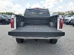 2025 Ford F-150 SuperCrew Cab 4WD Pickup for sale #S2338 - photo 10