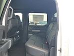 2025 Ford F-150 SuperCrew Cab 4WD Pickup for sale #S2338 - photo 11