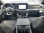 2025 Ford F-150 SuperCrew Cab 4WD Pickup for sale #S2338 - photo 12