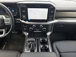 2025 Ford F-150 SuperCrew Cab 4WD Pickup for sale #S2338 - photo 13