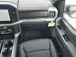 2025 Ford F-150 SuperCrew Cab 4WD Pickup for sale #S2338 - photo 14