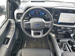 2025 Ford F-150 SuperCrew Cab 4WD Pickup for sale #S2338 - photo 15