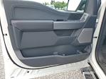 2025 Ford F-150 SuperCrew Cab 4WD Pickup for sale #S2338 - photo 16
