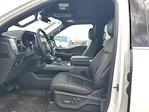 2025 Ford F-150 SuperCrew Cab 4WD Pickup for sale #S2338 - photo 17