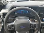 2025 Ford F-150 SuperCrew Cab 4WD Pickup for sale #S2338 - photo 18